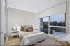 16 Kuranda Road, Clarkson, WA 6030-Image