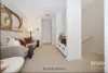 16 Kuranda Road, Clarkson, WA 6030-Image