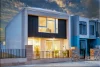 16 Kuranda Road, Clarkson, WA 6030-Image
