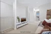 16 Kuranda Road, Clarkson, WA 6030-Image