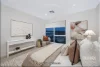 16 Kuranda Road, Clarkson, WA 6030-Image