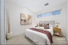16 Kuranda Road, Clarkson, WA 6030-Image