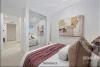 16 Kuranda Road, Clarkson, WA 6030-Image
