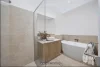 16 Kuranda Road, Clarkson, WA 6030-Image