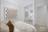 16 Kuranda Road, Clarkson, WA 6030-Image