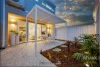16 Kuranda Road, Clarkson, WA 6030-Image