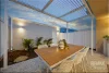 16 Kuranda Road, Clarkson, WA 6030-Image