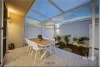 16 Kuranda Road, Clarkson, WA 6030-Image
