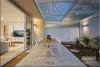 16 Kuranda Road, Clarkson, WA 6030-Image