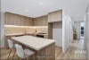 16 Kuranda Road, Clarkson, WA 6030-Image
