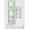 16 Kuranda Road, Clarkson, WA 6030-Floorplan