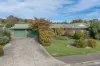 16 Kurla Road, Balhannah, SA 5242