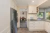 16 Kurla Road, Balhannah, SA 5242-Image