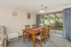 16 Kurla Road, Balhannah, SA 5242-Image