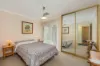 16 Kurla Road, Balhannah, SA 5242-Image