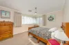 16 Kurla Road, Balhannah, SA 5242-Image