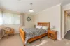 16 Kurla Road, Balhannah, SA 5242-Image