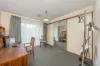 16 Kurla Road, Balhannah, SA 5242-Image