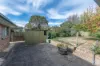 16 Kurla Road, Balhannah, SA 5242-Image