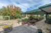 16 Kurla Road, Balhannah, SA 5242-Image