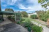 16 Kurla Road, Balhannah, SA 5242-Image