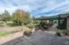 16 Kurla Road, Balhannah, SA 5242-Image