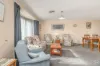 16 Kurla Road, Balhannah, SA 5242-Image