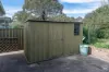 16 Kurla Road, Balhannah, SA 5242-Image