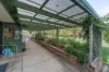 16 Kurla Road, Balhannah, SA 5242-Image