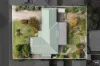 16 Kurla Road, Balhannah, SA 5242-Image