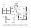 16 Kurla Road, Balhannah, SA 5242-Image
