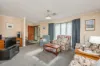 16 Kurla Road, Balhannah, SA 5242-Image