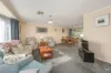 16 Kurla Road, Balhannah, SA 5242-Image