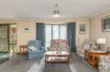 16 Kurla Road, Balhannah, SA 5242-Image