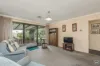 16 Kurla Road, Balhannah, SA 5242-Image