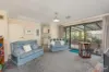 16 Kurla Road, Balhannah, SA 5242-Image