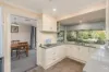 16 Kurla Road, Balhannah, SA 5242-Image