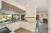 16 Kurla Road, Balhannah, SA 5242-Image