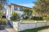 16 Kuroki Street, Penshurst, NSW 2222