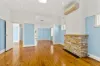 16 Kuroki Street, Penshurst, NSW 2222-Image