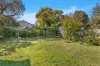 16 Kuroki Street, Penshurst, NSW 2222-Image