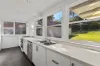 16 Kuroki Street, Penshurst, NSW 2222-Image