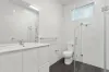 16 Kuroki Street, Penshurst, NSW 2222-Image
