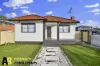 16 Kurrajong Avenue, Mount Druitt, NSW 2770