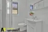 16 Kurrajong Avenue, Mount Druitt, NSW 2770-Image