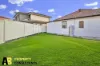 16 Kurrajong Avenue, Mount Druitt, NSW 2770-Image