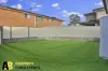 16 Kurrajong Avenue, Mount Druitt, NSW 2770-Image