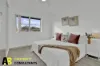 16 Kurrajong Avenue, Mount Druitt, NSW 2770-Image