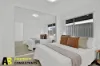 16 Kurrajong Avenue, Mount Druitt, NSW 2770-Image