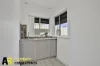 16 Kurrajong Avenue, Mount Druitt, NSW 2770-Image